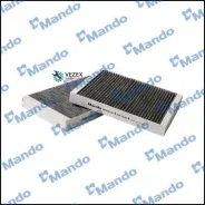 ������ ������ MB W215/W221 �������� (����.2��. ) Mando MMF025145 MMF025145 ����