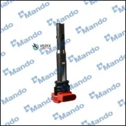 ������� ��������� Mando MMI030017 MMI030017 ����