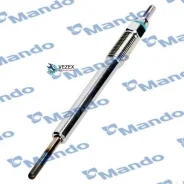 ����� ����������� Mando MMI040004 MMI040004 ����