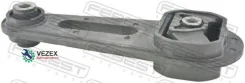 ������� ��������� ������ Febest NMC25R NMC25R ����