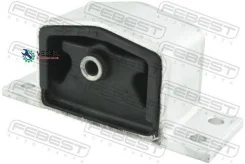 ������� ��������� ������ �������� ��� Nissan FX45/35 S50 2003.03-2008.06 [GL] NM-077 Febest NM077 NM077 ����
