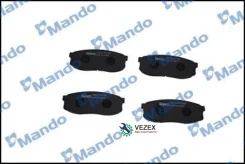 ������� ��������� �������� ��� Mando MPT41 MPT41 ����