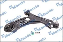 ����� Daewoo/Chevrolet AVEO 11- �����. ����. ����. ����. Mando MSA010062 MSA010062 ����