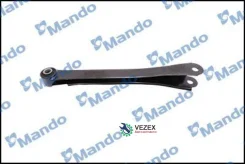 ����� KIA Sportage/Hyundai IX35 09- ����. ����. �����. Mando MSA010084 MSA010084 ����