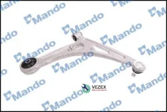 ����� Hyundai Mando MSA010092 MSA010092 ����
