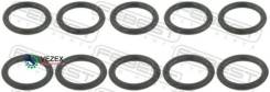 ������ �������������� ������� ���������� PCS 10 Febest Ringwh007PCS10 RINGWH007PCS10 ����