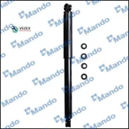 ����������� | ��� ����/��� | Daihatsu TAFT 1.6 4x4 [76-85] Mando MSS015014 MSS015014 ����