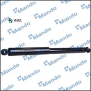 ����������� Nissan ����. ���. ���. /����. Mando MSS015030 MSS015030 ����