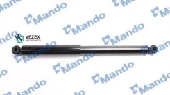 ����������� Nissan Terrano (87-) ����. ���. /����. ���. Mando MSS015058 MSS015058 ����