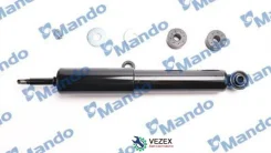 ����������� Toyota Land Cruiser (98-07) ������. ���. /����. ���. Mando MSS015225 MSS015225 ����