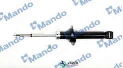 ����������� Nissan Pulsar (95-00) ����. ���. /����. ���. Mando MSS015480 MSS015480 ����