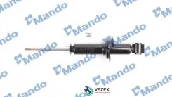 ����������� Honda Stream 01- ����. (���) ���/����. Mando MSS015559 MSS015559 ����