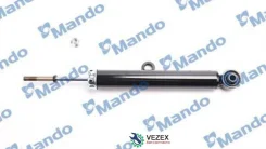 ����������� Nissan FX35/FX45 03- ����. (���) ���/����. Mando MSS015575 MSS015575 ����