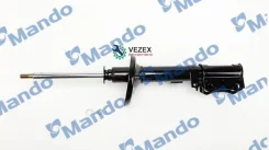 ����������� Toyota Carina E (92-) ����. ���. ���. Mando MSS015888 MSS015888 ����