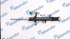 ����������� | ����� ���� | FORD Maverick 2.0 16V [01-] Mando MSS015940 MSS015940 ����