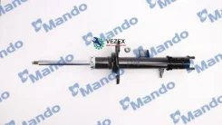 ����������� Mazda Tribute (00-) FORD Maverick (00-) (2.0/3.0) �������� ����� ������� Mando Mando MSS015941 MSS015941 ����