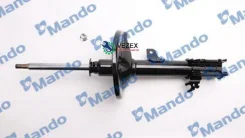 ����������� | ����� ��� | Lexus RX (MCU15) 300 (MCU10_) [98-03] Mando MSS015957 MSS015957 ����