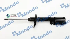 ����������� Toyota Carina E (92-) ����. ����. ���. Mando MSS015887 MSS015887 ����