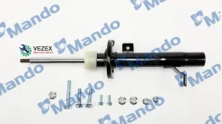 ����������� | ����� ���� | FORD Fusion [02-] Mando MSS016121 MSS016121 ����
