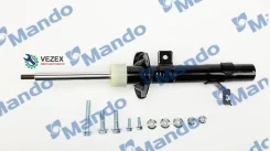 ����������� �������� Mando MSS016122 MSS016122 ����