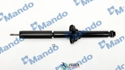 ����������� Honda CR-V 01/95-02/02 ���. ���. Mando MSS016862 MSS016862 ����