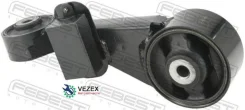 ������� ��������� ������ Febest Tmasv50RH TMASV50RH ����