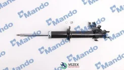 ����������� Nissan �����. ���. ����. Mando MSS017116 MSS017116 ����