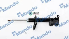 ����������� | ����� ��� | Toyota Corolla EE110 [97-01] Mando MSS017195 MSS017195 ����