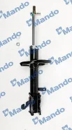 ����������� | ����� ���� | Toyota Corolla EE110 [97-01] Mando MSS017197 MSS017197 ����