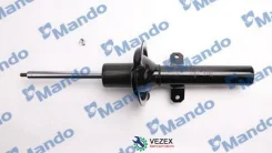 ����������� FORD Transit (06-) �������� �����/������ ������� Mando MSS017338 MSS017338 ����