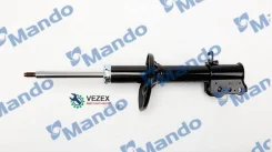 ����������� Mazda 626 97- ����. ���. ���. Mando MSS017429 MSS017429 ����