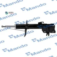 ����������� �������� Mando MSS020103 MSS020103 ����