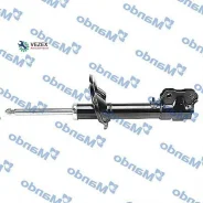 ����������� �������� GAS R Mando MSS020109 MSS020109 ����