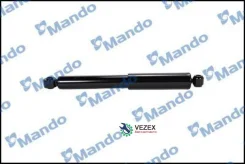 ����������� Mitsubishi Montero Sport 08/09- ���. ���. Mando MSS020445 MSS020445 ����