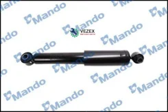 ����������� Citroen/Peugeot Berlingo/Partner 08- ����. (���) ���/����. Mando MSS021070 MSS021070 ����