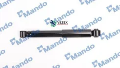 ����������� Mando MSS021313 MSS021313 ����