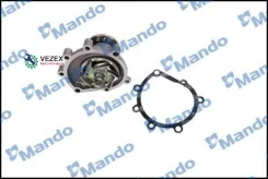 ����� Opel Astra/Omega/Vectra 1.8i-2.2i/1.7D/TD 16V 92-00 Mando MWP2011 MWP2011 ����