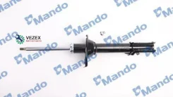 ����������� | ��� ���� | Subaru Forester SF5 4X4 [97-02] Mando MSS015946 MSS015946 ����