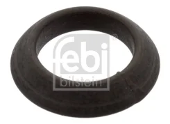������ 01345 FEBI 01345 ����