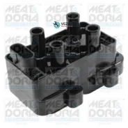 ������� ��������� Renault Logan/Sandero 04- 1.2/1.4 Meatdoria 10336E 10336E ����
