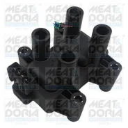 ������� ��������� Geely BL/CK/HQ/MR 05- 1.3/1.5 Meatdoria 10640 10640 ����