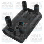 ������� ���������! Great Wall Hover H5 2.4 05 Meatdoria 10791 10791 ����