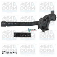 ���������� ������������� FORD Transit 91- Meatdoria 23060 23060 ����