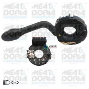 ���������� ������������� VW POLO III (1994-2001)/ Caddy II (1995-2004)/ LUPO (6X1,6E1) (1998-2005), SEAT Arosa (1997-2004) Meatdoria 23108 23108 ����