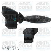 ������������� FORD Transit 00-06 Meatdoria 23210 23210 ����