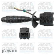���������� ������������� Daewoo Nubira 97- 1.6/2.0 Meatdoria 23313 23313 ����