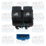 ���� ���������� Renault ������������������ Meatdoria 26102 26102 ����