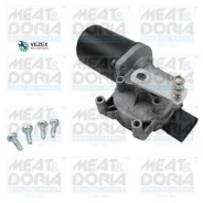 ����� ���������������� VW Transporter 03- 1.9/2.0/2.5 Meatdoria 27231 27231 ����