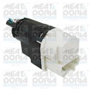 ������ ����-������� Dacia Lodgy, Renault CLIO IV, Renault CLIO III, Renault Modus / Grand Modus Meatdoria 35169 35169 ����