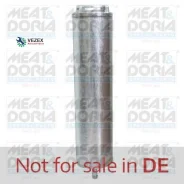 ������ ��������� Meatdoria 4716 4716 ����